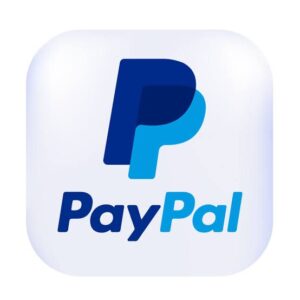 paypal.